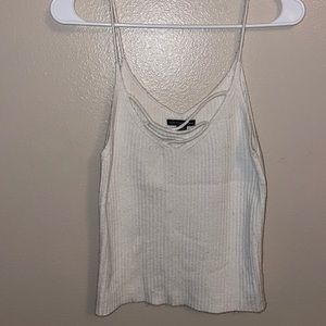 American eagle tank top